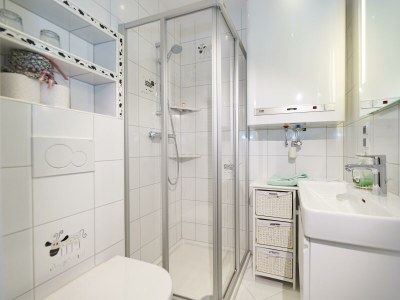 Apartment Ferienwohnung Edelweiß - Outdoor photo 11