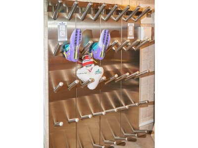 Apartment Ferienwohnung Edelweiß - Outdoor photo 13