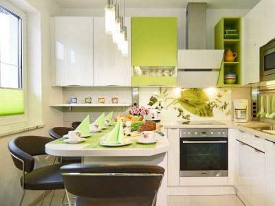 Apartment Ferienwohnung Edelweiß - Outdoor photo 14