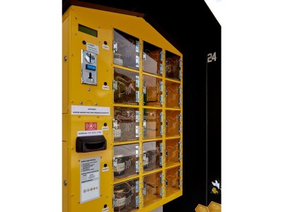 Apartment Ferienwohnung Edelweiß - Outdoor photo 21