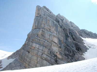 Apartment Ferienwohnung Edelweiß - Outdoor photo 25