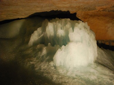 Apartment Ferienwohnung Edelweiß - Outdoor photo 31