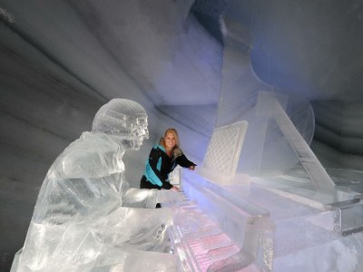 Apartment Ferienwohnung Edelweiß - Outdoor photo 37