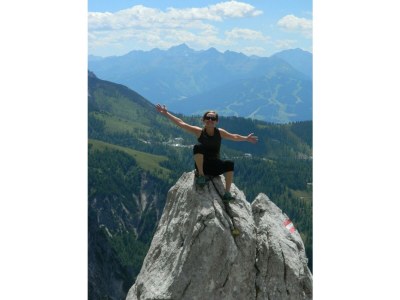 Apartment Ferienwohnung Edelweiß - Outdoor photo 43