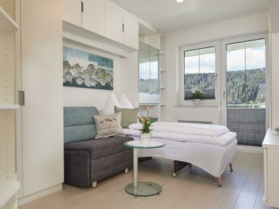 Apartment Ferienwohnung Edelweiß - Outdoor photo 57