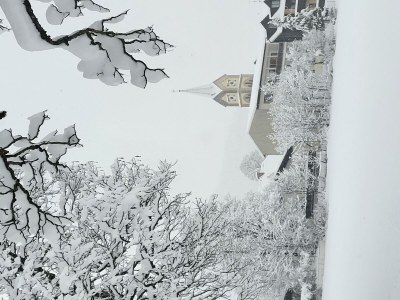 Apartment Ferienwohnung Edelweiß - Outdoor photo 63