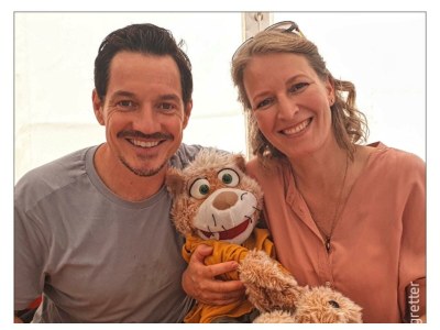 Apartment Ferienwohnung Edelweiß - Outdoor photo 66