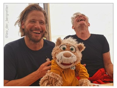 Apartment Ferienwohnung Edelweiß - Outdoor photo 67