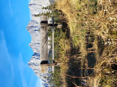 Apartment Ferienwohnung Edelweiß - Outdoor photo 69