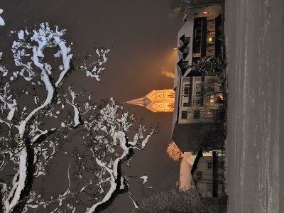 Apartment Ferienwohnung Edelweiß - Outdoor photo 77