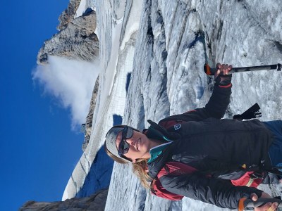 Apartment Ferienwohnung Edelweiß - Outdoor photo 80