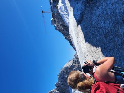 Apartment Ferienwohnung Edelweiß - Outdoor photo 81