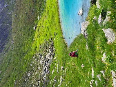 Apartment Ferienwohnung Edelweiß - Outdoor photo 82