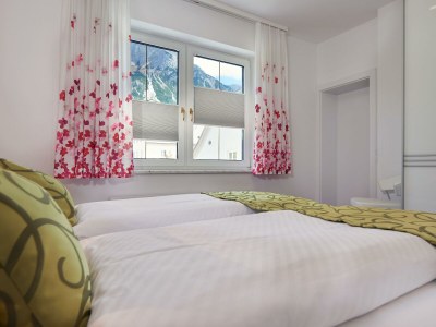 Apartment Ferienwohnung Edelweiß - Outdoor photo 93