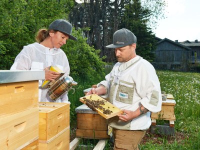 Apartment Ferienwohnung Edelweiß - Outdoor photo 94