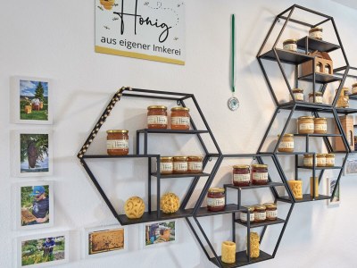 Apartment Ferienwohnung Edelweiß - Outdoor photo 95