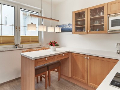 Apartment Ferienwohnung Alpenrose - Outdoor photo 15