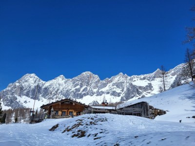 Apartment Ferienwohnung Alpenrose - Outdoor photo 27