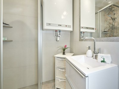 Apartment Ferienwohnung Alpenrose - Outdoor photo 57