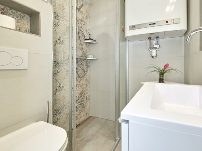 Apartment Ferienwohnung Alpenrose - Outdoor photo 59