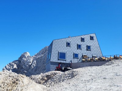 Apartment Ferienwohnung Alpenrose - Outdoor photo 82