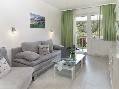 Apartment Ferienwohnung Alpenrose - Features photo 99