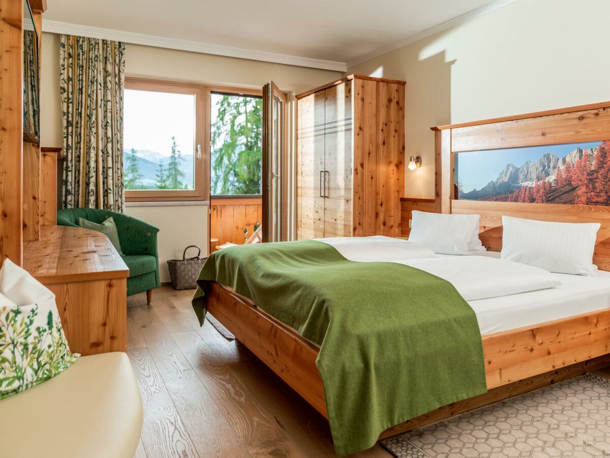 Apartment Appartement/Fewo, Dusche, WC, 1 Schlafraum 45m² - Outdoor photo 2