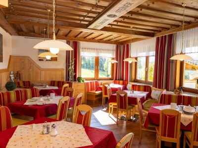 Apartment Appartement/Fewo, Dusche, WC, 1 Schlafraum 45m² - Outdoor photo 50