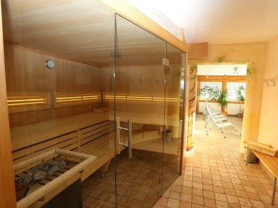 Apartment Appartement/Fewo, Dusche, WC, 1 Schlafraum 45m² - Outdoor photo 76