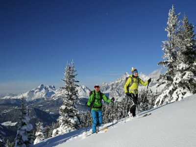 Apartment Appartement/Fewo, Dusche, WC, 1 Schlafraum 45m² - Outdoor photo 105