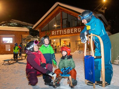 Apartment Appartement/Fewo, Dusche, WC, 1 Schlafraum 45m² - Outdoor photo 109