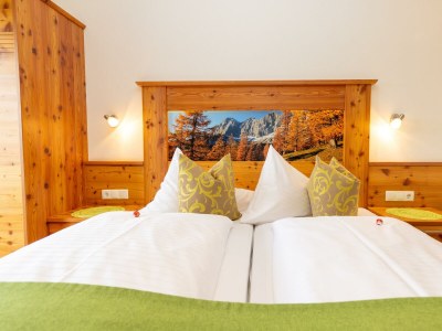 Apartment Appartement/Fewo, Dusche, WC, 1 Schlafraum 45m² - Features photo 134