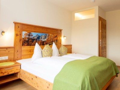 Apartment Appartement/Fewo, Dusche, WC, 1 Schlafraum 45m² - Features photo 135