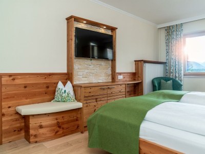 Apartment Appartement/Fewo, Dusche, WC, 1 Schlafraum 45m² - Features photo 141