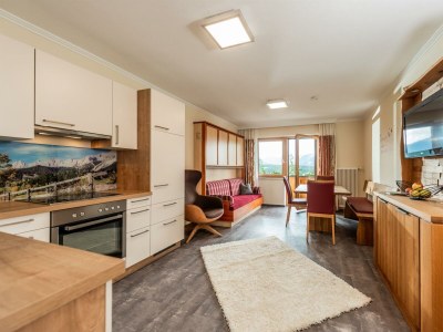 Holiday room Doppelzimmer mit Dusche, WC, 32 qm - Outdoor photo 17