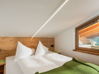 Holiday room Doppelzimmer mit Dusche, WC, 32 qm - Outdoor photo 37