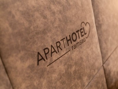 Holiday room Doppelzimmer mit Dusche, WC, 32 qm - Outdoor photo 38