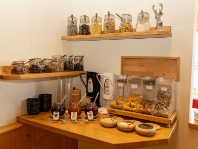 Holiday room Doppelzimmer mit Dusche, WC, 32 qm - Outdoor photo 48