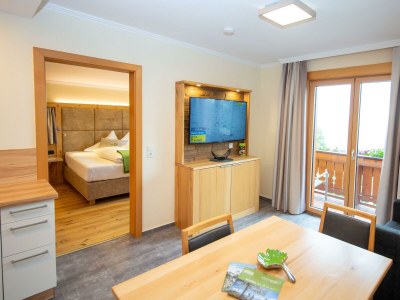 Holiday room Doppelzimmer mit Dusche, WC, 32 qm - Outdoor photo 62