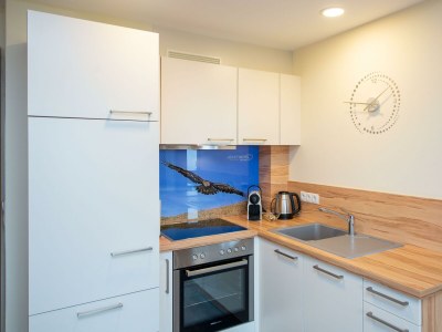 Holiday room Doppelzimmer mit Dusche, WC, 32 qm - Outdoor photo 65