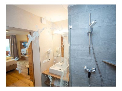 Holiday room Doppelzimmer mit Dusche, WC, 32 qm - Outdoor photo 67