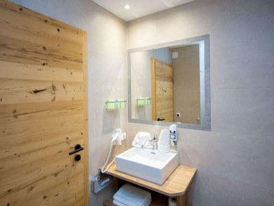 Holiday room Doppelzimmer mit Dusche, WC, 32 qm - Outdoor photo 68