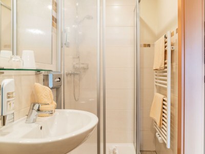 Holiday room Doppelzimmer mit Dusche, WC, 32 qm - Outdoor photo 72