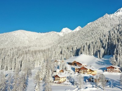 Holiday room Doppelzimmer mit Dusche, WC, 32 qm - Outdoor photo 82