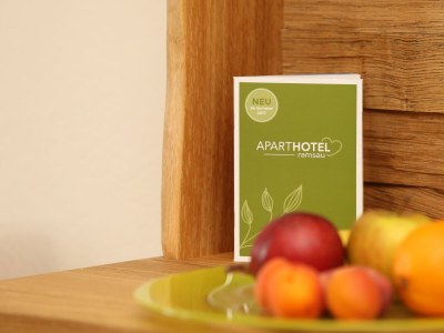 Holiday room Doppelzimmer mit Dusche, WC, 32 qm - Outdoor photo 87