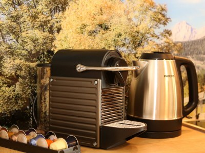 Holiday room Doppelzimmer mit Dusche, WC, 32 qm - Outdoor photo 88