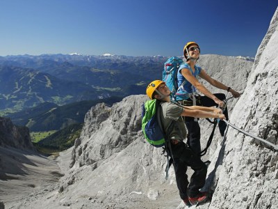 Holiday room Doppelzimmer mit Dusche, WC, 32 qm - Outdoor photo 92