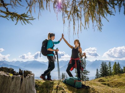 Holiday room Doppelzimmer mit Dusche, WC, 32 qm - Outdoor photo 99