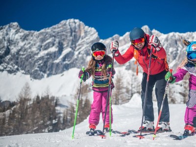 Holiday room Doppelzimmer mit Dusche, WC, 32 qm - Outdoor photo 105