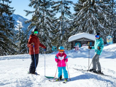 Holiday room Doppelzimmer mit Dusche, WC, 32 qm - Outdoor photo 106